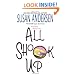 All Shook Up