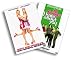 DVD : 10 Things I Hate About You/Romy and Michele's High School Reunion