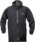 (アークテリクス)ARC'TERYX THETA SL JACKET 【並行輸入品】 7659 (アークテリクス)ARC'TERYX THETA SL JACKET 【並行輸入品】 7659