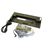 Gateway AC Adapter 19v 6.32A ADP-120ZB BB N193 V85 (ORIGINAL) With free Port Replicator II