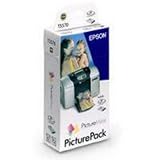 Epson PictureMate Picture Pack T5570