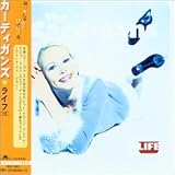Life +5 - the Cardigans