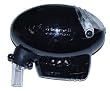 ViewLoader Evolution Evlution 3 Hopper w/Z-Board Black