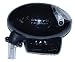 Sporting Goods : ViewLoader Evolution 3 Hopper w/Z-Board - Black