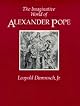 The Imaginative World of Alexander Pope