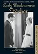 Lady Windermeres F�cher