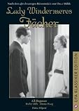 Lady Windermeres F�cher - Lil Dagover