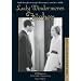 Lady Windermeres F�cher