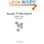 Suzuki Violin School, Part 5 (Suzuki Violin School, Violin Part)