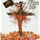 ネクロマンス
