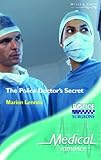 The police doctor's secret