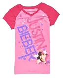 http://ecx.images-amazon.com/images/I/41AQQIMPSmL._SL160_