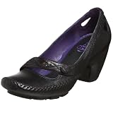 indigo by Clarks WoMens Hypnotic Pump by indigo Clarks