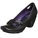 Apparel : indigo by Clarks Women's Hypnotic Pump