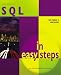 SQL in Easy Steps
