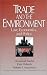 Books : Trade and the Environment: Law, Economics, and Policy