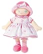 Corolle Babicorolle Pink Doll - 13" Doll