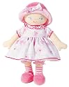 Corolle Babicorolle Pink Doll - 13" Doll