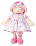 Corolle Babicorolle Pink Doll - 13" Doll