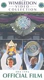 Wimbledon 1996 - The Official Film Of Wimbledon 1996