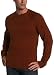 Timberland Men's Solid Castoff Sweater