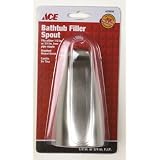 Buy ACE TRADING -PLUMB TAICHUNG ACE825-30BN TUB SPOUT W REDUCER BUSHING by Gilmour