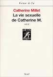 La vie sexuelle de Catherine M.