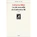 La vie sexuelle de Catherine M.