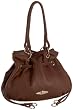 Elliott Lucca Aruba Drawstring Tote