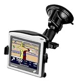 RAM Mounting Systems Suction Cup Mount for Tom Tom One