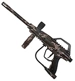 JT USA Tac 5 Camo (Refurbished)