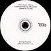 Computer Software : Datenverarbeitung Office 2003 (Lernprogramm) CD-ROM Excel 2003 - Access 2003 - Word 2003 - PowerPoint 2003. Einzelplatzlizenz