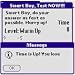 SmartBoy Math downloadable Software