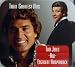 Tom Jones & Engelbert Humperdinck - Back To Back: Their Greatest Hits [Limited Edition]
