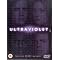 DVD series