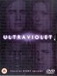 Ultraviolet - Complete Series (2 Disc Set) [DVD] [1998]