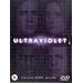 Ultraviolet - Complete Series (2 Disc Set) [1998]