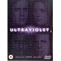 Ultraviolet - Complete Series (2 Disc Set) [1998]
