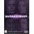 Ultraviolet - Complete Series (2 Disc Set) [DVD] [1998]