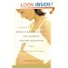 A Holistic Guide to Pregnancy, Childbirth and Recovery: Wisdom from a Doula