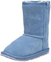 Emu Kids Wallaby Lo Shearling Boot