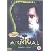 The Arrival [DVD] [1996]