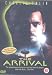 The Arrival [1996]