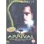 The Arrival [DVD] [1996]