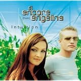 Intuitionvon "DJ Encore"