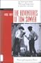 Readings on The Adventures of Tom Sawyer (The Greenhaven Press Literary Companion to American Literature)