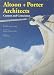 Books : Altoon + Porter Architects: Context and Conscience (Talenti)