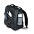 Kensington 62362 Saddlebag Ultra Notebook Computer Carrying Case and Backpack