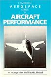 Aircraft Performance (Cambridge Aerospace Series)