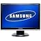 Affordable Decent Gaming PC